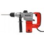 Ciocan rotopercutor Kraft&Dele KD1691