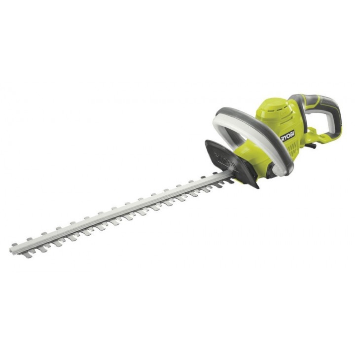 Mașina de tuns gard viu electrică Ryobi RHT4550