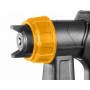Краскопульт Ingco CSGLI20406