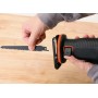 Fierăstrău sabie Black&Decker BDCR18M1