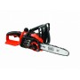 Цепная пила аккумуляторная Black&Decker GKC1825L20-QW