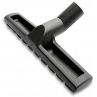 Насадка для пола Karcher 6.906-512.0