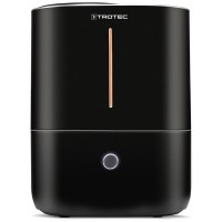 Увлажнитель воздуха Trotec B2E+SecoSan Stick 2