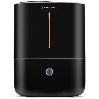 Увлажнитель воздуха Trotec B2E+SecoSan Stick 2