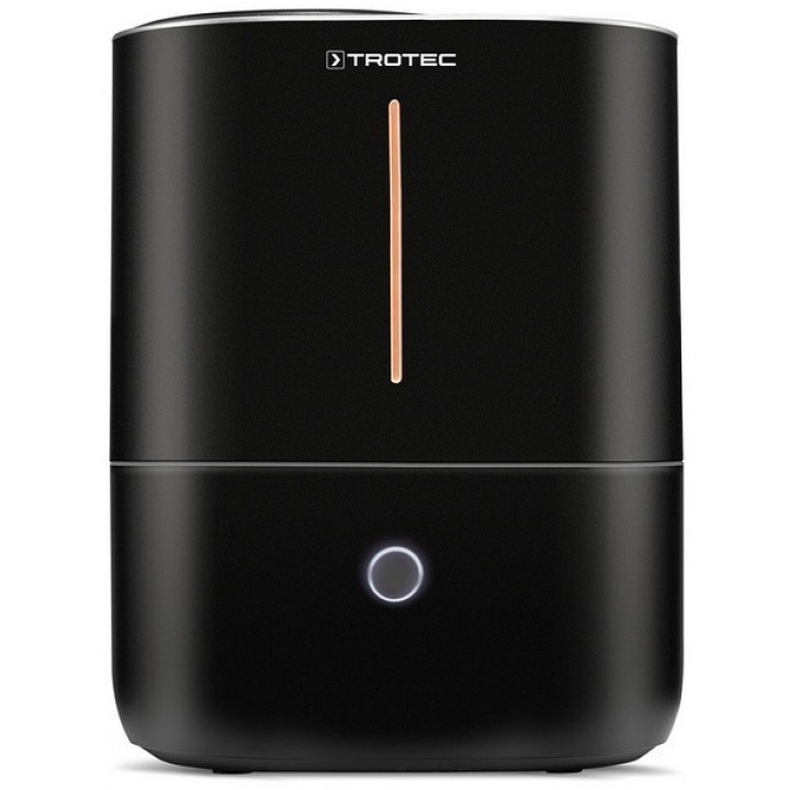 Увлажнитель воздуха Trotec B2E+SecoSan Stick 2