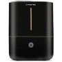 Увлажнитель воздуха Trotec B2E+SecoSan Stick 2