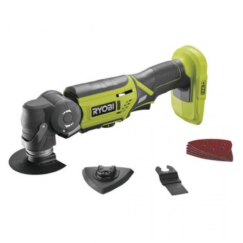 Unealta multifunctionala Ryobi R18MT-0