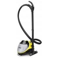 Паропылесос Karcher SV7 (1.439-410.0)
