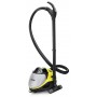 Aparat de curăţat cu abur Karcher SV7 (1.439-410.0)