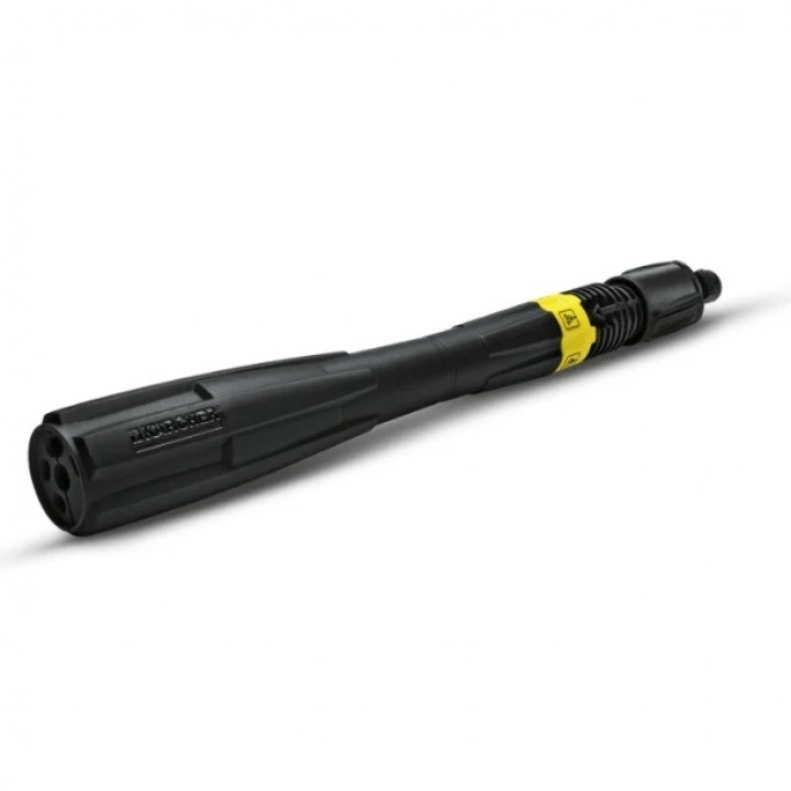 Duza de spălare sub presiune Karcher MP 160 Multi Power Jet K-7 (2.643-238.0)