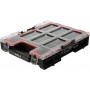 Organizator Yato YT-09182