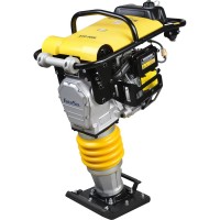 Ramă vibratorie EnerSol ETR-080L Loncin LC165F-3H