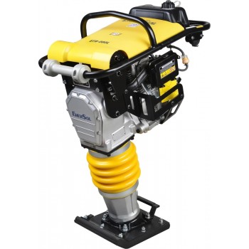 Ramă vibratorie EnerSol ETR-080L Loncin LC165F-3H