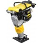 Ramă vibratorie EnerSol ETR-080L Loncin LC165F-3H