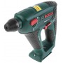 Перфоратор Bosch Uneo Maxx (060395230F)