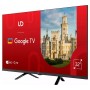 Телевизор UD 32GW5210