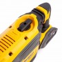 Ciocan rotopercutor DeWalt DCH733N (DCH733N-XJ)