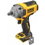 Mașină de înșurubat cu impact DeWalt DCF892N