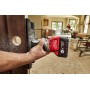 Maşina de frezat Milwaukee M18FTR8-0X