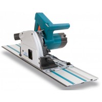 Fierăstrău circular Virutex SRI174T