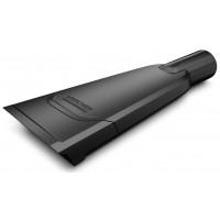 Autoduză pentru aspirător Karcher 2.863-316.0
