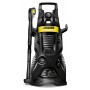 Мойка высокого давления Karcher K 6 Special (1.168-508.0)