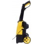 Мойка высокого давления Huter M165-PW 7087