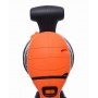 Şlefuitor cu excentric Kraft&Dele KD1661