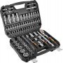 Set capete Neo Tools 10-060
