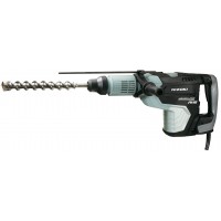 Перфоратор Hikoki DH45MEWSZ