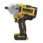 Mașină de înșurubat cu impact DeWalt DCF961NT