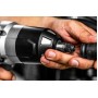 Mașină de înșurubat cu impact Neo Tools 04-720
