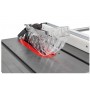 Fierăstrău circular de masă Jet JLTS-10-T