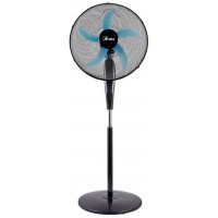 Вентилятор Ardes EASY 50 PB