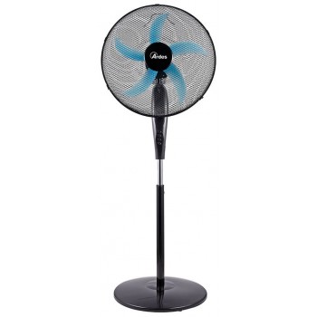 Ventilator Ardes EASY 50 PB