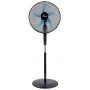 Ventilator Ardes EASY 50 PB