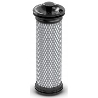 Filtru pentru aspirator Karcher 2.863-319.0
