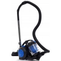 Aspirator cu curăţare uscată Kraft&Dele KD5155