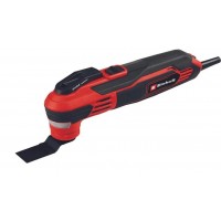 Unealta multifunctionala Einhell 44.651.55