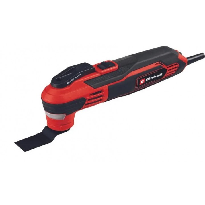 Unealta multifunctionala Einhell 44.651.55