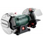 Точильный станок Metabo DS 200 Plus (604200000)