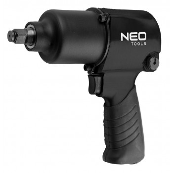 Mașină de înșurubat pneumatică Neo Tools 14-500