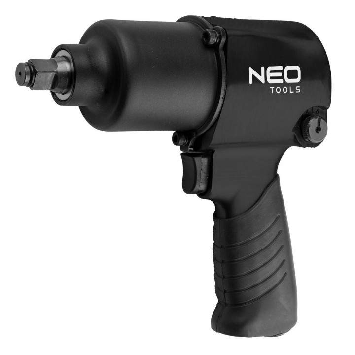 Mașină de înșurubat pneumatică Neo Tools 14-500