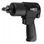 Mașină de înșurubat pneumatică Neo Tools 14-500