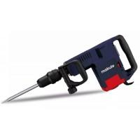 Отбойный молоток Makute DH1500