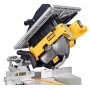 Fierastrău pentru taieri inclina DeWalt D27113