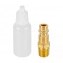 Mașină de înșurubat pneumatică Neo Tools 14-019