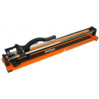 Плиткорез ручной Kraft&Dele KD10673