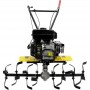 Motocultor pe benzină Huter MK-7000P