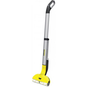 Mop electric Karcher FC 3 Cordless (1.055-300.0)